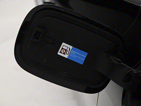 2024�� 1100km ����Ultra��