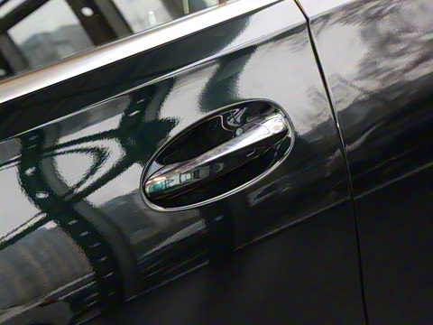 2024�� GLS 450 4MATIC ʱ����