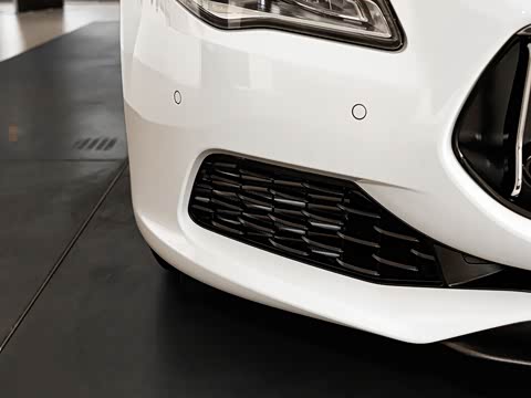 2019�� 3.0T ��׼�� ��VI