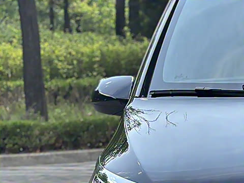 2024�� 2.0T ������