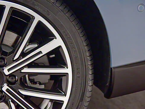 2025�� 650�����״��