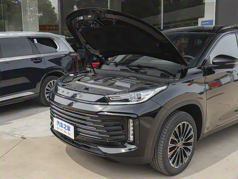 2025�� 400T ������ҹ��