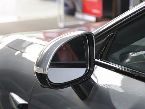 2025�� ���� Plus ��������