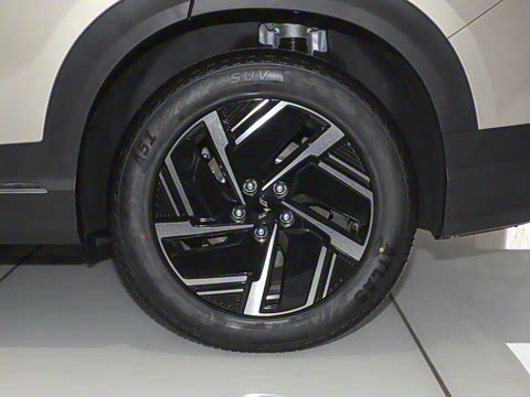 2024�� 510km �콢��