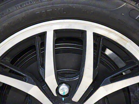 2022�� ������