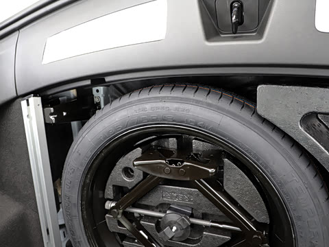 2021�� 28T ���������˶���