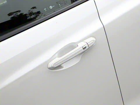 2021�� 28T ���������˶���