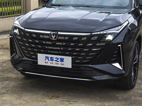 2025�� �ǻ������� 125km ������