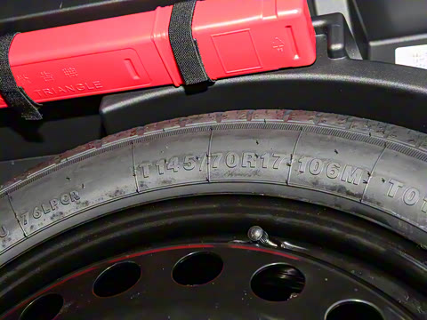 2023�� 28T ���������