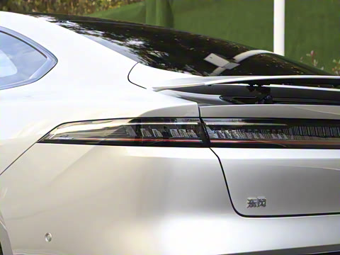 2024�� ���� 540����Max��