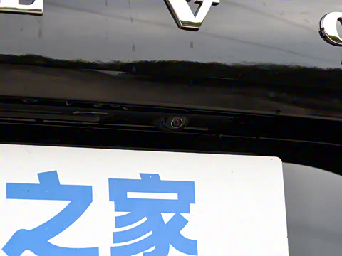 2026�� B5 ������Զ�˶���