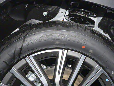 2024�� 1.6T DCTʱ���� 7��