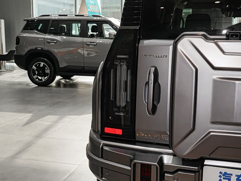 2025�� 2.0TD DCT �����Ǽ���ʿ