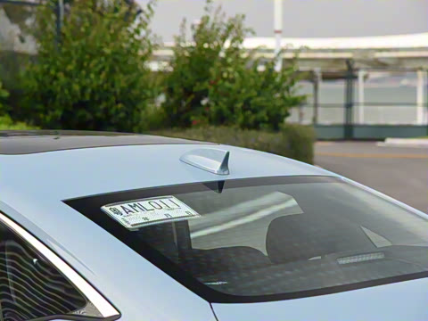 2023�� 2.0L e:HEV ��������