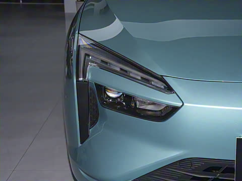 2025�� ������pro