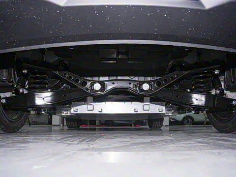 2025�� ������pro