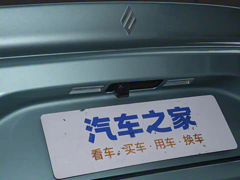 2025�� ������pro