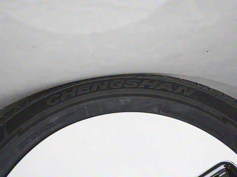 2024�� 201km ������