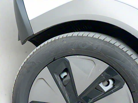 2022�� 70 ������ �������