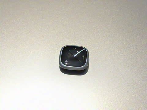 2025�� 610km ���ܽ�����