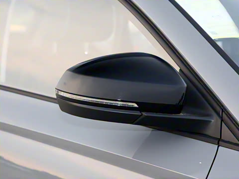 2022�� 280TSI �Զ��߹�������