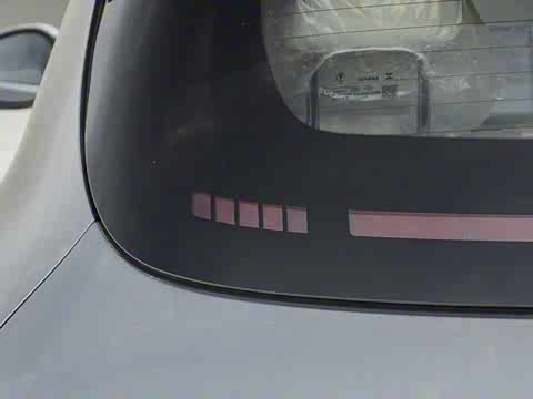 2025�� 430km ������