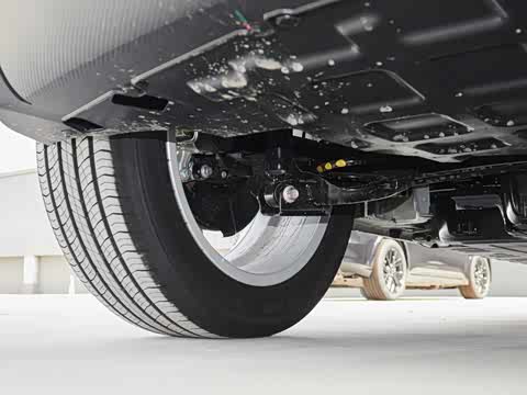 2025�� 430km ������