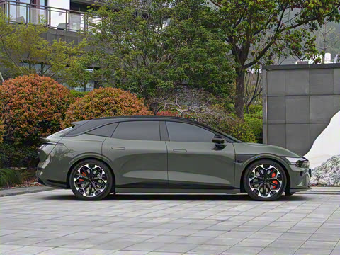 2025�� �����Ǽݰ� 75kWh