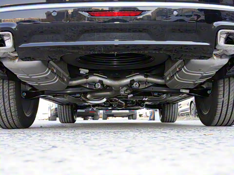 2024�� ���ʰ� 400T ������� 7��