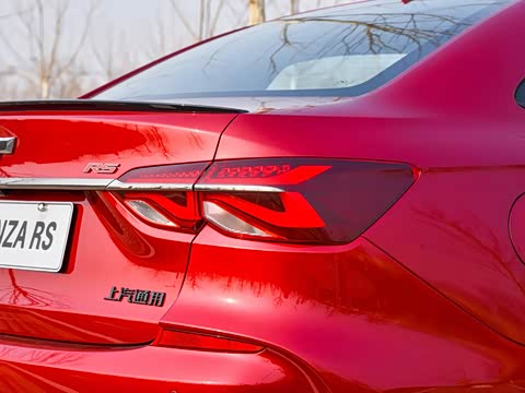 2019�� RS 330T �Զ�ʹ��� ��VI