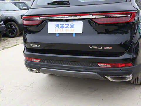 2025�� 1.6TD DCT������ 7��