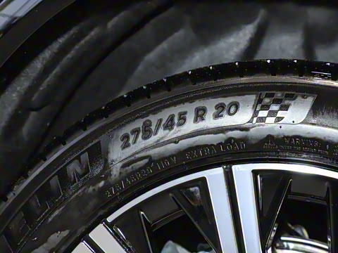 2025�� B6 ���ź����� 7��