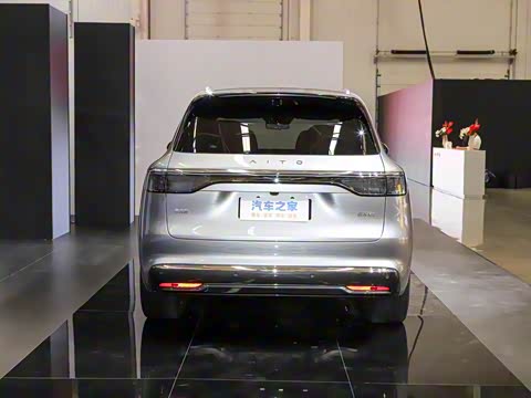 2025�� ���� Max+�� 53.4kWh 6����