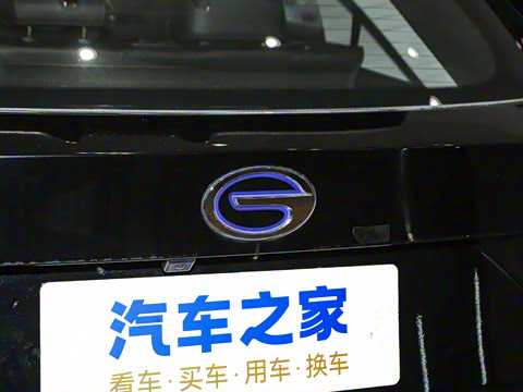 2022�� 2.0ATK ˫���ǰ�