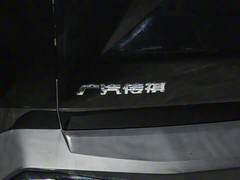 2022�� 2.0ATK ˫���ǰ�