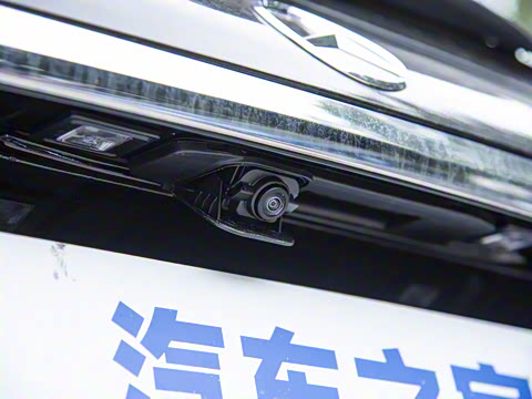 2023�� GLE 450 4MATIC ������