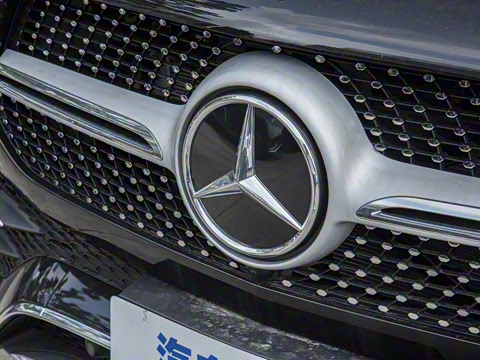 2023�� GLE 450 4MATIC ������