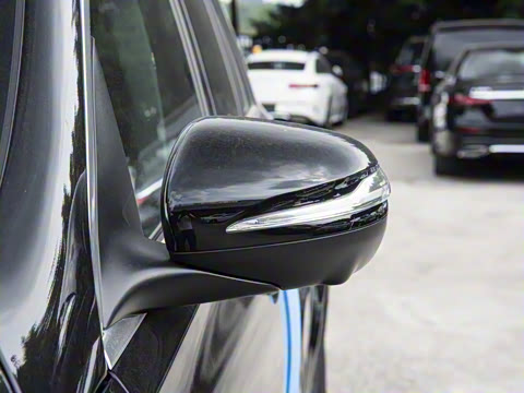 2023�� GLE 450 4MATIC ������