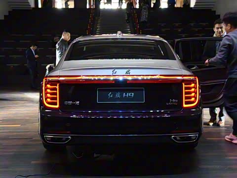 2020�� 3.0T ��װ��