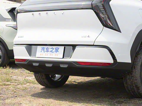 2025�� ���Ĵ� 1.5TD DCT ɽ��