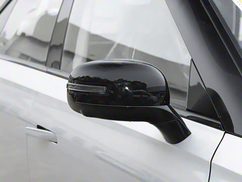 2024�� ������  ����WE��