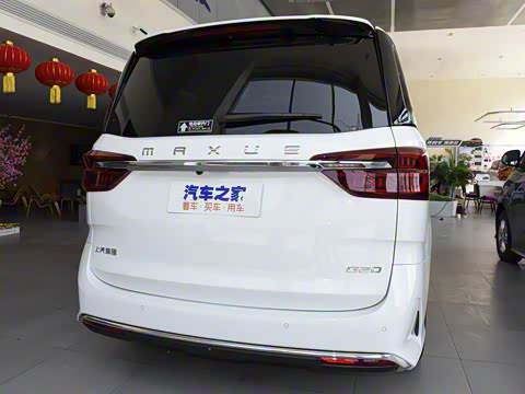 2020�� 2.0T �����Զ������