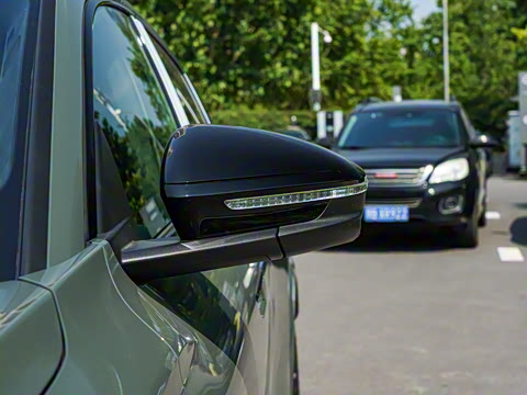 2026�� �׷��캽��