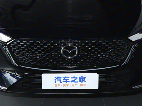 2024�� ����130