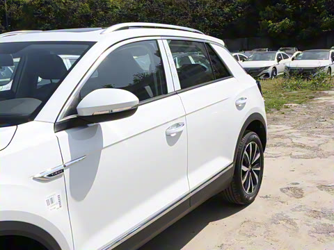 2025�� �Ŀ� 280TSI DSG����ʱ���