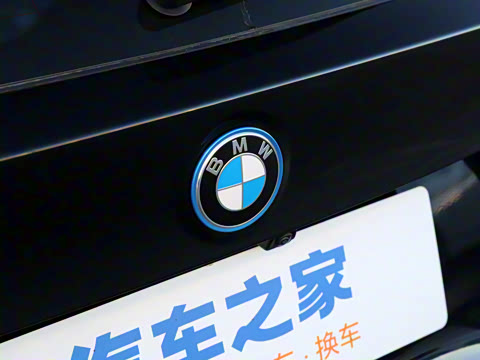 2023�� ������