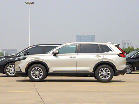 2024�� 240TURBO �������а� 5��