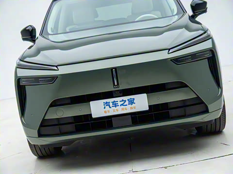 2025�� ���� Ultra