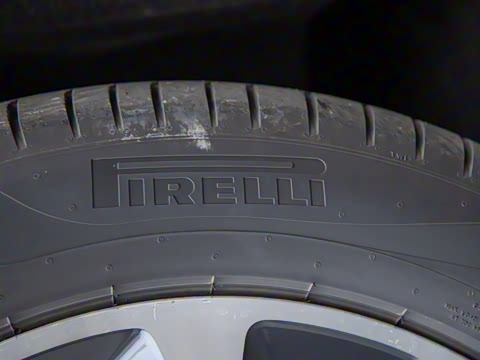 2025�� ���� 251km Max