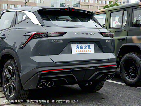 2025�� 1.5T DCT �����